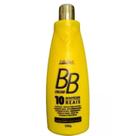 BB Cream 10x1 Life Hair 500g