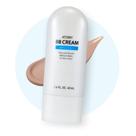 BB Cream A.T.O.M.Y SPF 30 PA++ com hidratante e antienvelhecimento 40mL