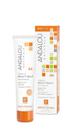 BB Cream Andalou Naturals Vitamina C SPF 30 60 ml