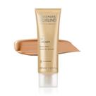 BB Cream ANNEMARIE BÖRLIND Hidratante Matizado com Amêndoa 50 mL Vegano