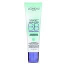 BB Cream Base Magic Skin Beautifier 30ml - Loreal Paris