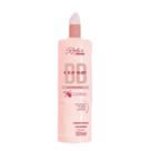 Bb Cream Capilar Mulltifuncional Rofer Profissional 500ml