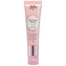 BB Cream clareador Latika FPS 44 - claro