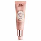 BB Cream Clareador SPF44 Latika 30g BB Cream Clareador SPF44 Latika 30g