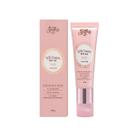 BB Cream Clareador SPF44 - Latika