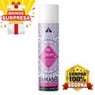Bb Cream Creme Finalizador Sem Enxague Damabee 300ml