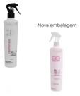 Bb Cream Defence Spray 10 In 1 Soupleliss 300ml