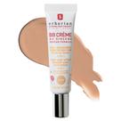 BB Cream Erborian com Ginseng SPF 20 - Fair (Clair) 15ml