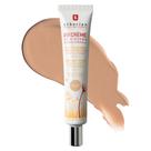 BB Cream Erborian com Ginseng SPF 20 - Fair (Clair) 45ml