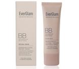 BB Cream EverGlam K-Beauty Skin Perfector Light Medium 50 ml