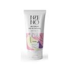 Bb cream fps 35 natural 50ml nuno cosmeticos cor 1 bege claro
