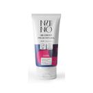 Bb cream fps 35 natural 50ml nuno cosmeticos cor 3 bege escuro