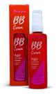 Bb Cream Hair Leave-in 10 Em 1 Hidratylife Mairibel - 100ml