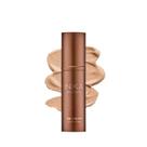 BB Cream INIKA Organic Vegan Hidratante Bege 30ml