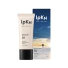 BB Cream IPKN Hidratante y Reafirmante SPF 40 40 ml