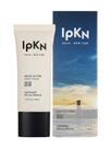 BB Cream IPKN Úmido e Firme Leve/Médio BB Cream IPKN Úmido e Firme Leve/Médio