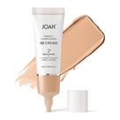 BB Cream JOAH Perfect Complexion com ácido hialurônico e bronzeado
