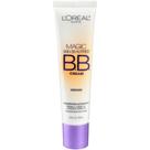 BB Cream L'Oréal Paris Magic - Embelezador de Pele Médio (30ml)