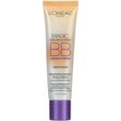 BB Cream L'Oreal Paris Magic Embelezador de Pele Profundo 30mL