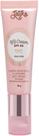 BB Cream Latika Clareador E Uniformiza FPS 44 Bege Medio N20 30g BB Cream Latika Clareador E Uniformiza FPS 44 Bege Medio N20 30g