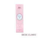 Bb Cream Latika Clareador Fps 44