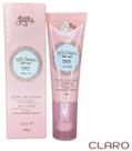 Bb Cream Latika Clareador Fps 44