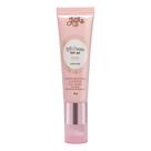 Bb Cream Latika Clariador Anti-Rugas Claro N5 SPF 44 30g