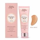 BB cream Latika Original FPS44 Clareador 5 cores 30g BB cream Latika Original FPS44 Clareador 5 cores 30g