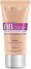 Bb cream loreal base media 30ml