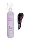 Bb Cream Matizador Souple Liss Spray White Ice 11 In 1 300ml