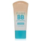 BB Cream Maybelline Dream Pure Skin Clearing 8 em 1 30 ml