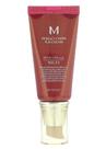 BB Cream MISSHA M Perfect No.23 Bege Natural SPF42 50mL