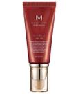 Bb Cream Missha Perfect Cover Base FPS42 50ml