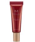 Bb Cream Missha Perfect Cover Base FPS42 50ml