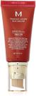 Bb Cream Missha Perfect Cover Base FPS42 50ml Bb Cream Missha Perfect Cover Base FPS42 50ml