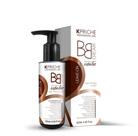 BB Cream Multibenefícios Kpriche