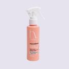 BB cream multifinalizador 120ml macadamia hydra