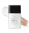 BB Cream Multiprotetor FPS40 Make B. Sense Cor 2 25