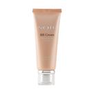 BB Cream NOTE Hidratante com Cor FPS 15 30 ml