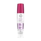 BB Cream Plus Hair Extrattus - Finishing
