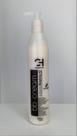Bb Cream produto multifuncional