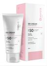 Bb Cream Protetor Solar Facial Fps 50 Anasol Beleza Natural Bb Cream Protetor Solar Facial Fps 50 Anasol Beleza Natural