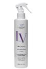 BB Cream Protetor Térmico Com UVA