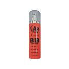 BB Cream Ultimate Repair 250ml - AgoraHair