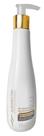 BB Cream Ultra Reconstrutor, 300 g
