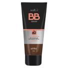 BB Cream Vult Cor V340 - 30ml