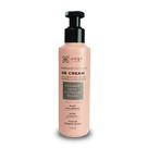 Bb Creme Acidificante Invoga - Cuidados Intensos 140ml