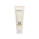 BB Elabore 10 em 1 Hearty Perfect 160 ml