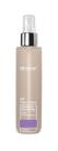 BB Hair Cream Tratamento Multifuncional 15 Em 1 DiColore 130ml BB Hair Cream Tratamento Multifuncional 15 Em 1 DiColore 130ml