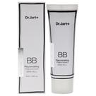 BB Rejuvenecedor con Protección Solar SPF 40 PA Plus 02 Medio Dr. Jart+